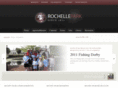 rochelleave.com