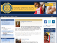 rotary6270.com
