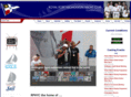 rpnyc.org.nz