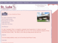 saintlukeclinic.org