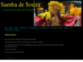 sambadesouza.com