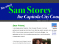 samforcapitola.org