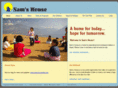 sams-house.org