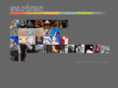 sararobinson3d.com