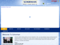 schormancleaning.ie