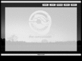 scothex.com