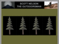 scottgnelson.com