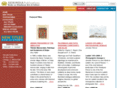 serindia.com