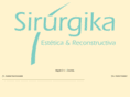 sirurgika.com