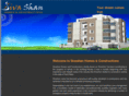sivashanhomes.com