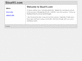 skud15.com