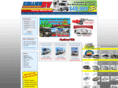 skyharborrv.com