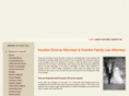 smithgargfamilylaw.com