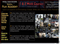 socalfilmschool.com