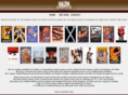 spikeleeposters.com