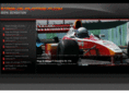 stage-de-pilotage-f1.com