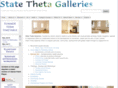 statetheta.com