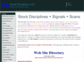 stockdiscipline.com