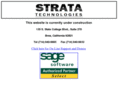 stratatec.com