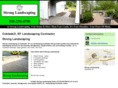 stronglandscapingny.com