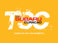 subarucuracao.com