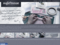 sugarmousecreations.com