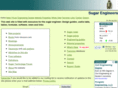 sugartechnology.com