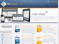 surfmarketing.co.uk