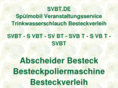 svbt.de