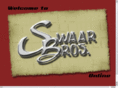 swaarbros.com