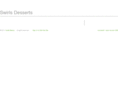 swirlsdeserts.com