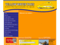 sydneywatertaxis.com