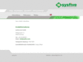 sysfive.de