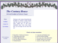 the-centuryhouse.com