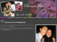 theoandpat.com
