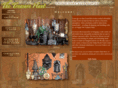 thetreasurehunt.net
