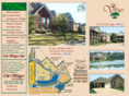 thevillagesoftupelo.com