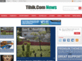 tihik.com