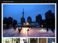 timfraserphoto.com