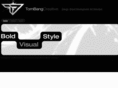 tombangcreative.com