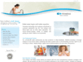 tomcoffeysoftwater.com