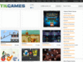 tonlinegames.com