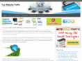 topwebsitetraffic.net