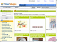 townsvilleraves.com