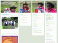 transandinas.org