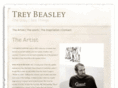 treybeasley.com