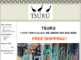 tsurushop.com