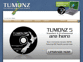 tumonz.co.nz