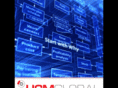 ucmglobal.com