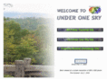 underonesky.org